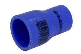 Aušinimo sistemos žarna THERMOTEC SE30/41X76