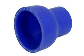 Aušinimo sistemos žarna THERMOTEC SE41/63X76