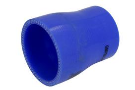 Aušinimo sistemos žarna THERMOTEC SE48/57X76