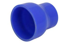 Aušinimo sistemos žarna THERMOTEC SE48/70X76