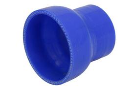 Aušinimo sistemos žarna THERMOTEC SE57/80X76