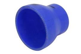 Aušinimo sistemos žarna THERMOTEC SE57/83X76