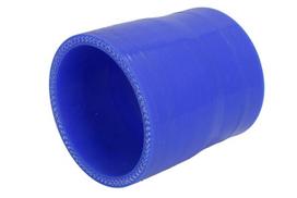 Aušinimo sistemos žarna THERMOTEC SE60/63X76
