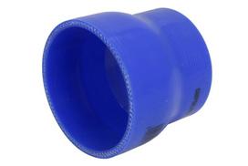 Aušinimo sistemos žarna THERMOTEC SE70/83X76