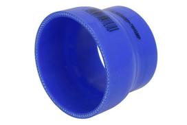 Aušinimo sistemos žarna THERMOTEC SE80/95X76