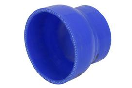Aušinimo sistemos žarna THERMOTEC SE76/95X76