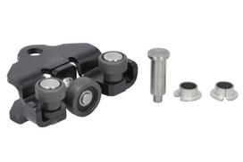 Stumdomų durų vežimėlis, RKA06, NISSAN KUBISTAR; RENAULT KANGOO, KANGOO BE BOP, KANGOO EXPRESS, KANGOO II