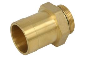 adapteris, hidraulinis siurblys 14500492