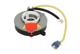 oro pagalvės ritė K01W161AKN