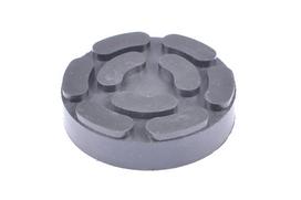 Guminis padas Guminis padas keltuvui TEDGUM TED57424