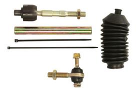 Vairo traukės antgalis 51-1080-R Dešinė Tinka: CAN-AM