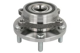 Rato guolių komplektas H10334BTA