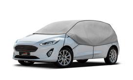 užvalkalas automobiliui hatchback / kombi