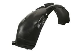 Plastikinis posparnis Kairė Priekis OPEL COMBO/MINIVAN, CORSA C, CORSA C/HATCHBACK