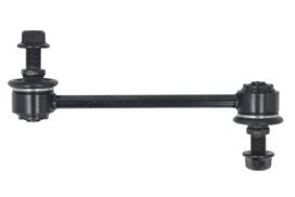 šarnyro stabilizatorius CTR CTRCL0188