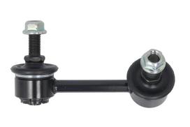 šarnyro stabilizatorius CTR CTRCL0198