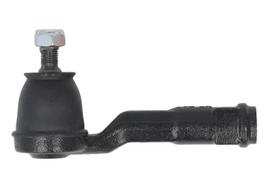 skersinės vairo traukės antgalis CTRCE0345L
