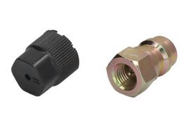 adapteris, oro kondicionavimo priežiūros blokas KTT400011