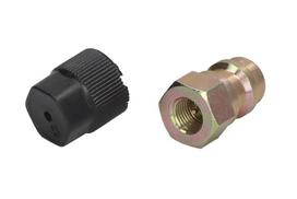 adapteris, oro kondicionavimo priežiūros blokas KTT400012