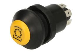 slėgio jungiklis PNEUTRON 11175190XX