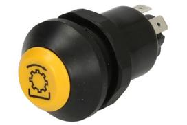 slėgio jungiklis PNEUTRON 11210490XX