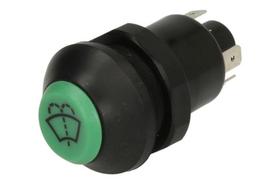 slėgio jungiklis PNEUTRON 11245190XX