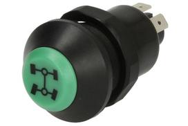 slėgio jungiklis PNEUTRON 11245370XX