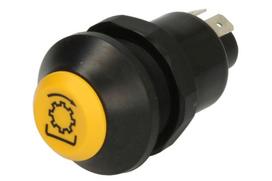 slėgio jungiklis PNEUTRON 11245600XX