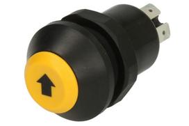 slėgio jungiklis PNEUTRON 11245400XX