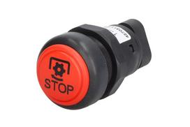 slėgio jungiklis PNEUTRON 118 01 006