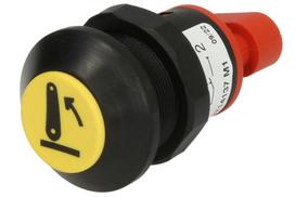 slėgio jungiklis PNEUTRON 119 01 006