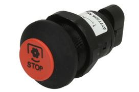 slėgio jungiklis PNEUTRON 119 02 003