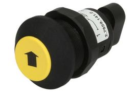 slėgio jungiklis PNEUTRON 119 03 002