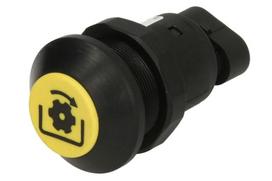 slėgio jungiklis PNEUTRON 119 03 001