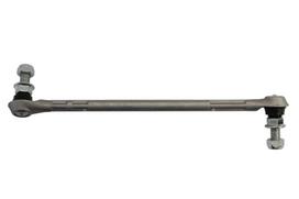 šarnyro stabilizatorius REINHOCH RH06-3055