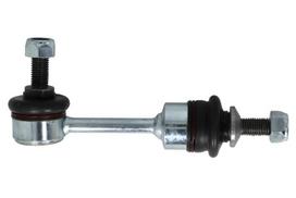 šarnyro stabilizatorius REINHOCH RH07-3027