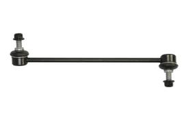 šarnyro stabilizatorius CTR CTRCL0362L