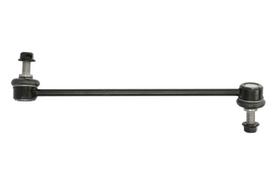 šarnyro stabilizatorius CTR CTRCL0362R