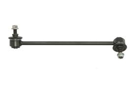 šarnyro stabilizatorius CTR CTRCL0376