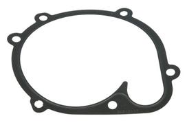 tarpinių rinkinys, dujų išmetimo sistema OE DEUTZ 04513117-DEUTZ