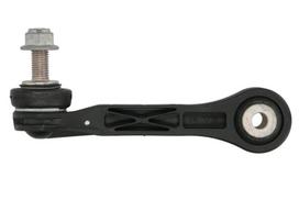 šarnyro stabilizatorius LEMFOERDER LMI44150