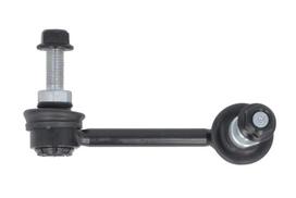 šarnyro stabilizatorius CTR CTRCL0021L