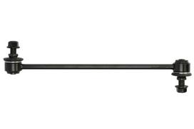 šarnyro stabilizatorius CTR CTRCL0153