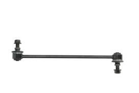 šarnyro stabilizatorius CTR CTRCL0164