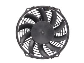 Radiatoriaus ventiliatorius 70-1003 Tinka: CAN-AM 500 MAX STD 4X4, 500 STD 4X4, 500 XT 4X4, 500 XT MAX 4X4, 650 MAX STD 4X4, 650 MAX XT 4X4, 650 STD 4X4, 650 XT 4X4, 800 MAX LTD 4X4