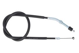 Sankabos lynas 45-2104 1022mm Tinka: HONDA 650R