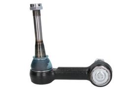 šarnyro stabilizatorius SKF VKDCV 10042