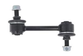 šarnyro stabilizatorius CTR CTRCL0419