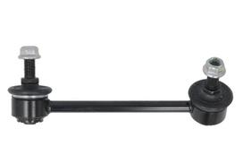 šarnyro stabilizatorius CTR CTRCL0426L