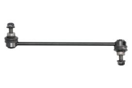 šarnyro stabilizatorius CTR CTRCL0460R